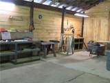 9661 County Road 7B - Photo 40