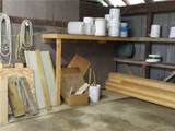 9661 County Road 7B - Photo 41