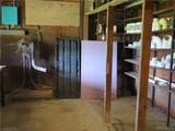 9661 County Road 7B - Photo 42