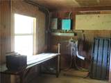 9661 County Road 7B - Photo 43