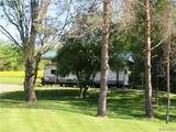 9661 County Road 7B - Photo 44