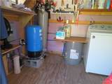 9661 County Road 7B - Photo 46