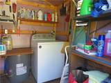 9661 County Road 7B - Photo 47
