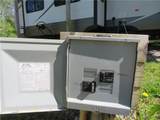 9661 County Road 7B - Photo 48