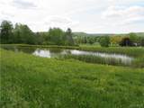 9661 County Road 7B - Photo 49