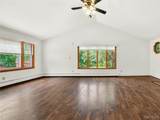 9 Tannery Street - Photo 35