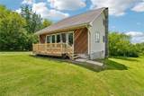 5290 Curriers Road - Photo 1