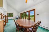 5290 Curriers Road - Photo 10