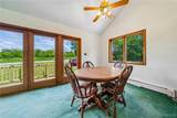 5290 Curriers Road - Photo 11