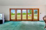 5290 Curriers Road - Photo 12