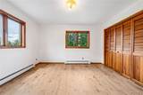 5290 Curriers Road - Photo 13