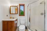 5290 Curriers Road - Photo 14