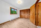 5290 Curriers Road - Photo 15