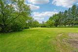 5290 Curriers Road - Photo 16