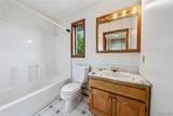 5290 Curriers Road - Photo 17