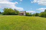 5290 Curriers Road - Photo 18