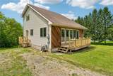 5290 Curriers Road - Photo 19
