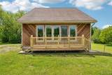 5290 Curriers Road - Photo 2