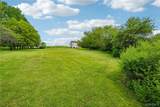 5290 Curriers Road - Photo 20