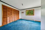 5290 Curriers Road - Photo 21
