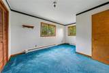 5290 Curriers Road - Photo 22
