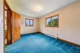 5290 Curriers Road - Photo 23