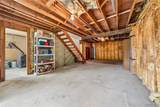 5290 Curriers Road - Photo 24