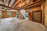 5290 Curriers Road - Photo 25
