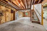 5290 Curriers Road - Photo 26