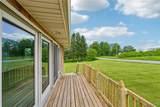 5290 Curriers Road - Photo 3