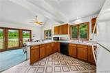 5290 Curriers Road - Photo 4