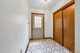 5290 Curriers Road - Photo 5