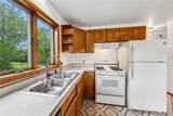 5290 Curriers Road - Photo 6