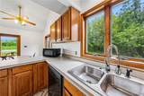 5290 Curriers Road - Photo 7