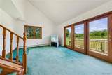 5290 Curriers Road - Photo 8