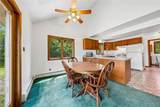 5290 Curriers Road - Photo 9