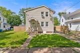 142 Spalding Street - Photo 1