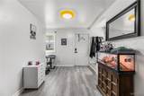 142 Spalding Street - Photo 10