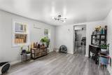 142 Spalding Street - Photo 11