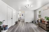 142 Spalding Street - Photo 12