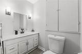 142 Spalding Street - Photo 13