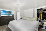 142 Spalding Street - Photo 15