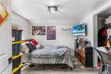 142 Spalding Street - Photo 16