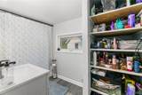 142 Spalding Street - Photo 18