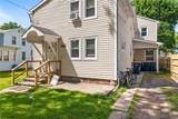 142 Spalding Street - Photo 2