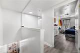 142 Spalding Street - Photo 20