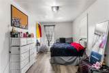 142 Spalding Street - Photo 21