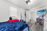 142 Spalding Street - Photo 22