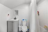 142 Spalding Street - Photo 23