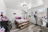 142 Spalding Street - Photo 24